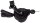 SHIMANO Daumenschalthebel "SL-RS 700" SB-verpackt, 11-fach, recht