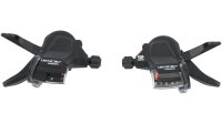SHIMANO Daumenschalthebel "Acera SL-M3010" Mit...