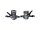SHIMANO Daumenschalthebel Alivio SL-M4000, Mod.18, SB-verpackt,