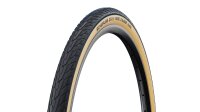 SCHWALBE Reifen Road Cruiser, KevlarGuard, HS 484, 50...