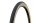 SCHWALBE Reifen Road Cruiser, KevlarGuard, HS 484, 50 EPI, Drah