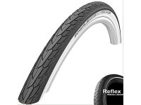 reifen schwalbe road cruiser hs484 green 28x1.60"...