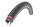 reifen schwalbe marathon gt tour hs485 28x1.50"40-622 sw-tskin refl.ec perf.dg 