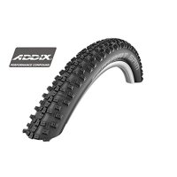 reifen schwalbe smart sam hs476 draht 24x2.35"60-507...