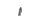SCHWALBE Reifen CX Comp, KevlarGuard, HS 369, 50 EPI, Draht, Ac