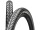 reifen conti race king 2.2 faltbar 27.5x2.20" 55-584 sw/sw skin racesport  