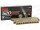 RK Kette "GB520ZXW" 5/8 x 1/4 XW-Ring Premium Kett 118 Glieder 