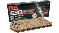 RK Kette "GB530ZXW" 5/8 x 3/8, XW-Ring...