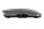 THULE Dachbox Motion XT M, Abmessungen: 175 x 86,5 x 46cm, Volu