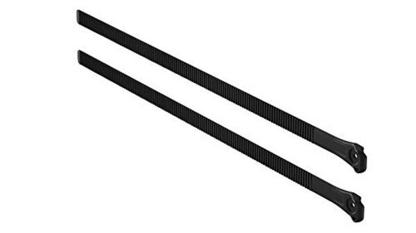 THULE Felgenband für Fahrradträ