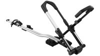 THULE Fahrradhalter "UpRide" Universaler...