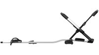 THULE Fahrradhalter "UpRide" Universaler Dachträge max. Gewicht p