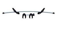 adapter 3/4 rad thule velospace xt
