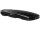 THULE Dachbox Motion XT Alpine, Abmessungen: 232 x 95 x 35cm, V