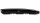 THULE Dachbox Motion XT Alpine, Abmessungen: 232 x 95 x 35cm, V