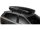 THULE Dachbox Motion XT Alpine, Abmessungen: 232 x 95 x 35cm, V