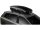 THULE Dachbox "Motion XT L" Abmessungen: black glossy (schwarz glänzend)