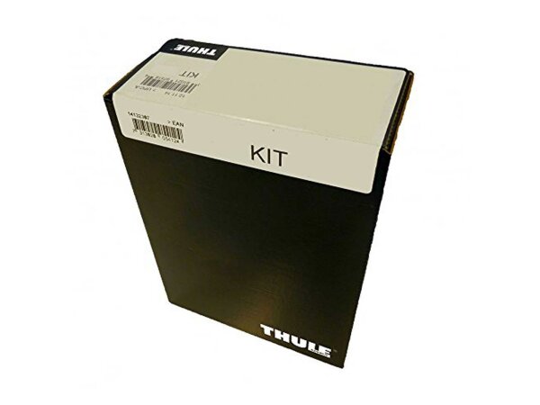THULE Kit Fixpunkt XT, , # 3149, Rapid System 751, VW T5 03-09, 1