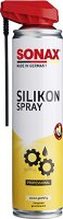 SONAX Silikonspray "Professional" Schmier-,...