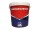 AD Handreiniger CT61, Sandfreie Handwaschpaste mit rundgeschlif