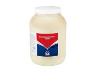 AD Handreiniger CT62, Handreinigungs-/ Handwaschcreme mit...