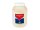 AD Handreiniger CT62, Handreinigungs-/ Handwaschcreme mit mikro