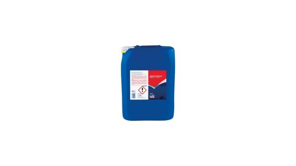 AD Bremsflüssigkeit "CT 03" DOT 4 LV, sy 20 l Kanister