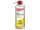 SONAX Haftschmierspray, Langzeit Haftschmierstoff, professional,