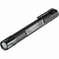 HAZET Stiftleuchte Batteriebetrieben, LED (3 W), b...