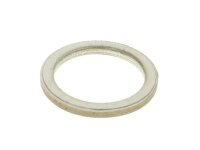 NARAKU Auspuffkrümmerdichtung Metalldichtring 23 x...