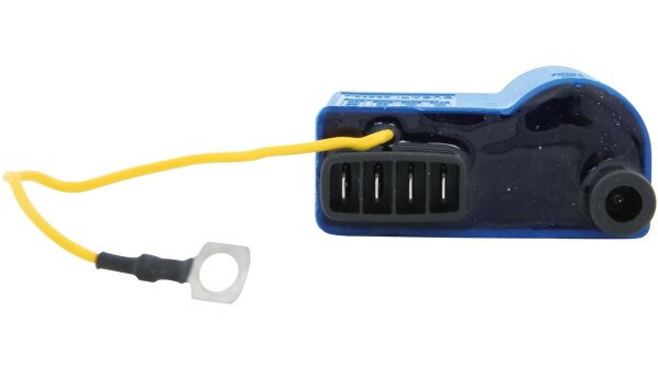 DUCATI ENERGIA CDI, 4 Pins