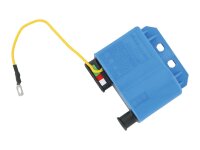 DUCATI ENERGIA CDI, 4 Pins