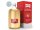 neo- ballistol hausmittel 1000ml, flasche