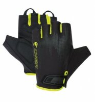 Handschuh Chiba Frequence Road kurz Gr. M / 8,...