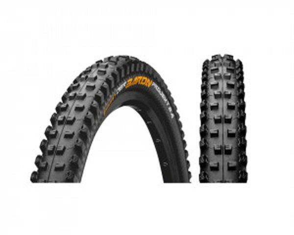 reifen conti der baron 2.4 proj.apex fb 29x2.40" 60-622 sw/sw skin protec. tlr  