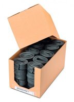 schlauch conti race 28 werkstattverpackt 28"...