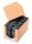 schlauch conti race 28 werkstattverpackt 28" 700x20/25c 18/25-622/630 sv 42      