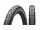 Reifen Conti Der Baron 2.6 Proj.Apex fb 27.5x2.60" 65-584 B+sw/swSkin ProTec.TLR
