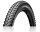 Reifen Conti Cross King 2.3 Pro Tec. fb. 27.5x2.30" 58-584 schw./schw. Skin TLR