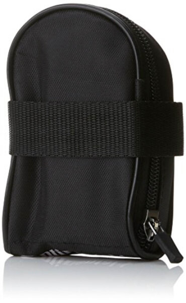 satteltasche continental race 28 s60 kpl. m. ersatzschlauch u. 2 reifenhebern