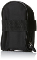 satteltasche continental race 28 s60 kpl. m....