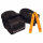 satteltasche continental mtb 26 s42 kpl. m. ersatzschlauch u. 2 reifenhebern