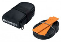 satteltasche continental mtb 27.5 s42 kpl. m....