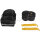 satteltasche continental mtb 29 s42 kpl. m. ersatzschlauch u. 2 reifenhebern