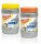 Isotonic Sports Drink Dextro Energy 440g Dose Red Berry Ltd. Edition