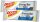 energy bar dextro energy chocolate, 50g riegel ve24