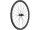 hr dt swiss prc 1400 spline 35 carbon, schwarz, 130/5mm qr, shimano
