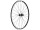 HR DT Swiss PR 1400 Dicut 21 Alu, graphite, 130/5mm QR, Shimano