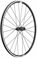 hr dt swiss p 1800 spline 23 28&quot;, alu, schwarz,...