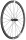 HR DT Swiss P 1800 Spline DB 32 Alu, schwarz, CL, 142/12mm TA, Shimano
